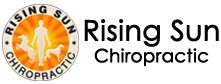 Rising Sun Chiropractic