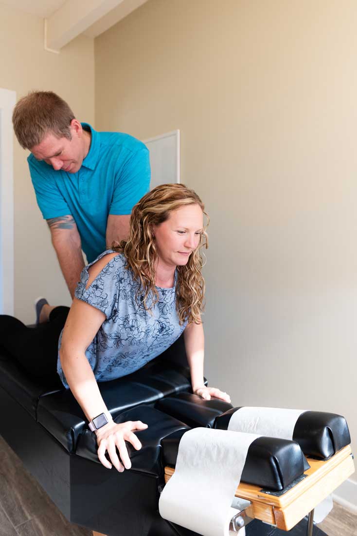 back-pain-rehabilitation-exercise-st-peter-mn Therapeutic exercise and movement rehabilitation for back pain in St. Peter, MN