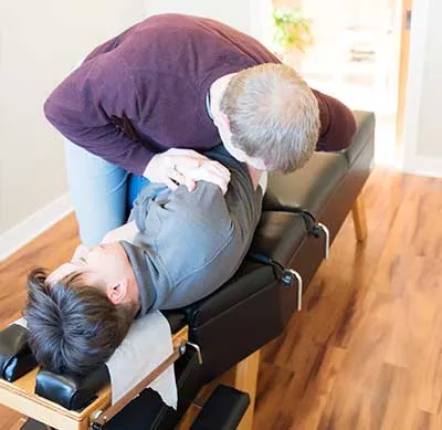 chiropractic care chiropractic care
