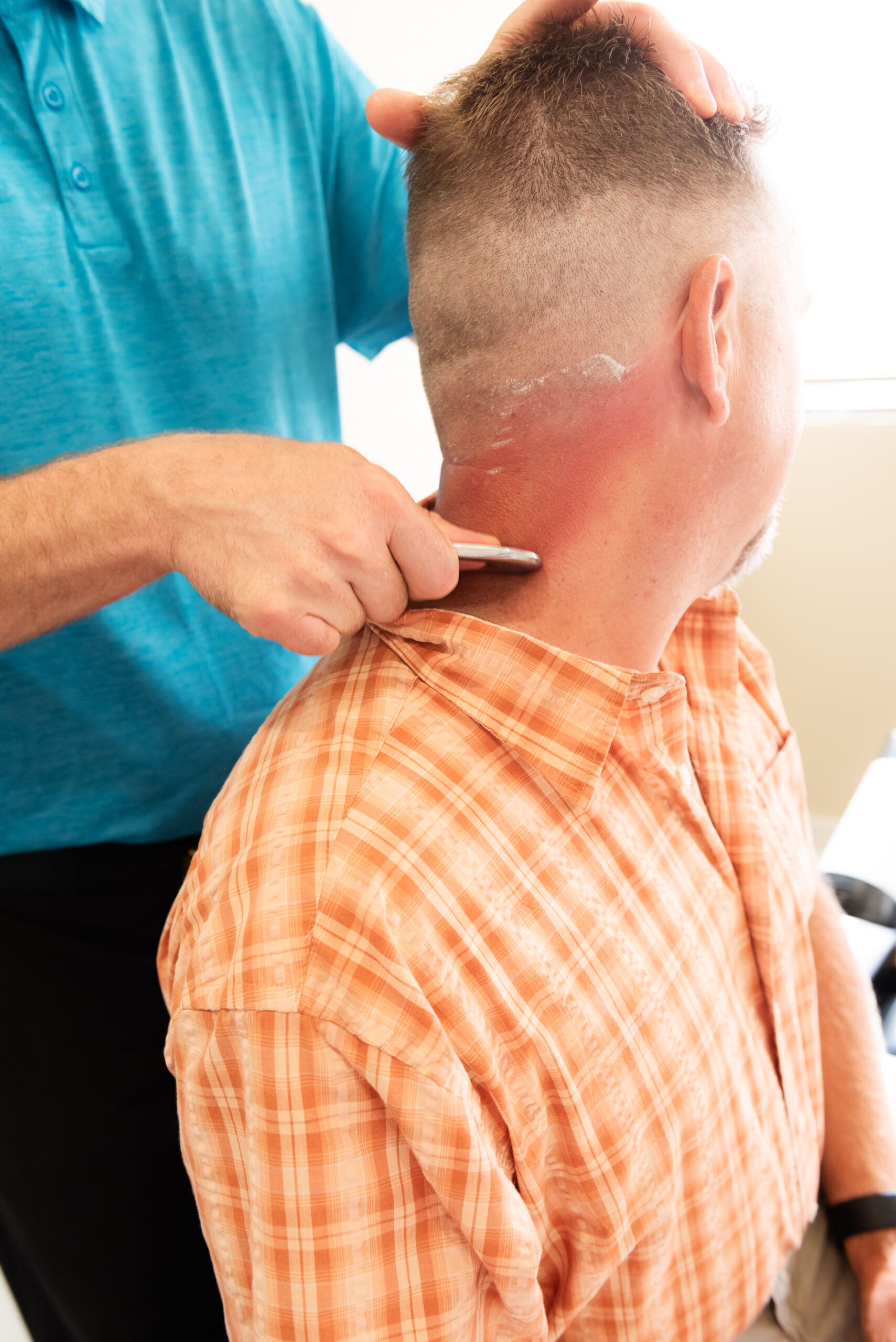 shoulder-pain-graston-therapy-treatment-st-peter-mn-chiropractic.jpg