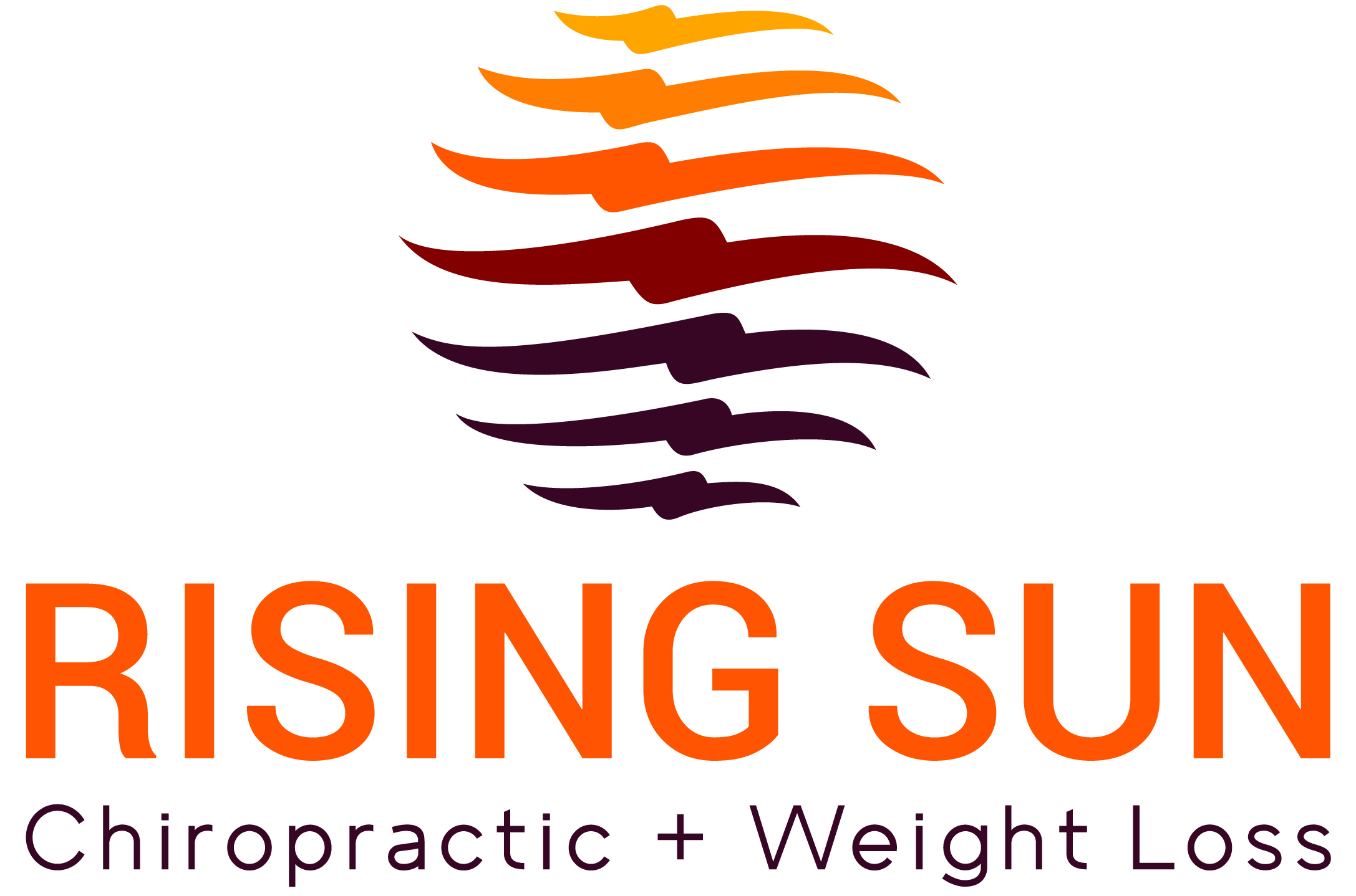 Rising Sun Chiropractic