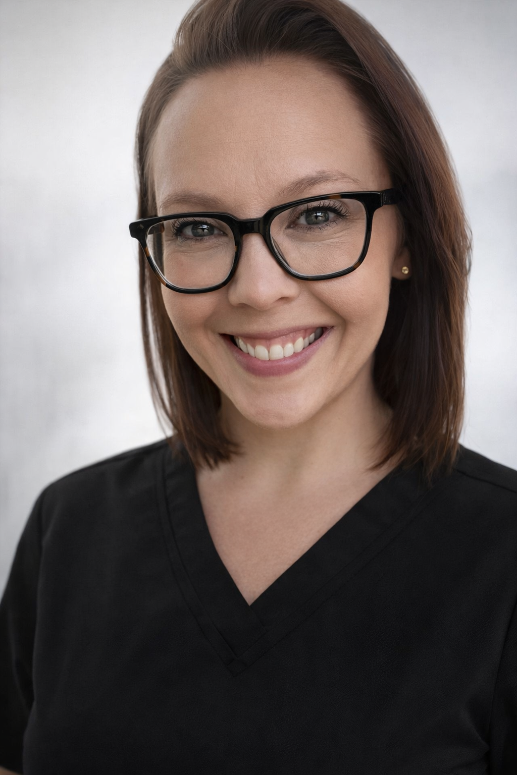 clinical massage therapy treatment in St Peter MN at Rising Sun Chiropractic