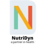 NutriDyn